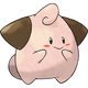 Illustration for article titled Pokemon is a Science Fiction Franchise